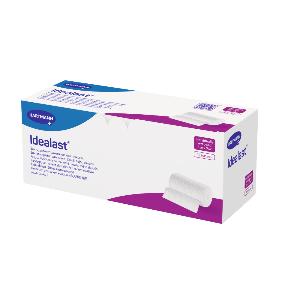 Idealast 8cmx5m 1St.