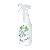 Incidin OxyFoam NG, 750 ml Flasche, 1 Stück