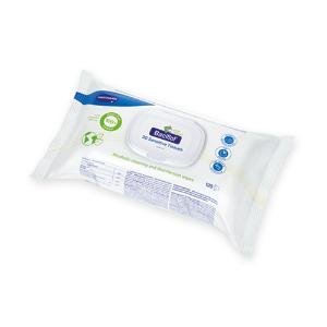 Bacillol 30 Sensitive Green Tissues 120St