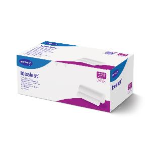 Idealast 12cmx5m 1St.