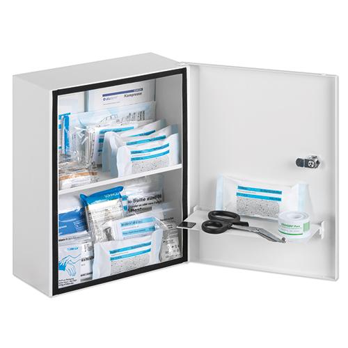 Verbandschrank Heidelberg 1St