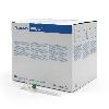 Surflo® WP Venenverweilkanüle, G18, Ø 1,30 x 45 mm, grün, 50 Stück
