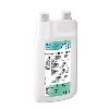 Neodisher Septo Plus, 1 Liter Flasche