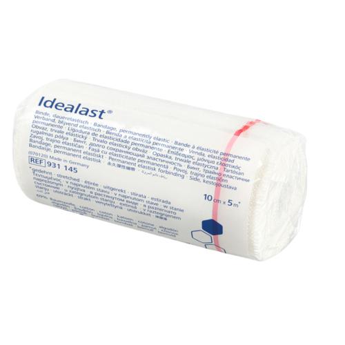 Idealast 10cmx5m 1St.