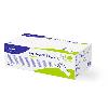 Peha Soft Latexhandschuhe Comfort, puderfrei, Gr. XL, 100 Stück