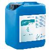 Esemtan Waschlotion 5 Liter