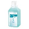 Esemtan Waschlotion, 500 ml Flasche