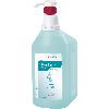 Esemtan Waschlotion 1 Liter hyclick
