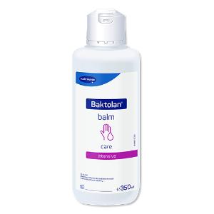 Baktolan balm, Pflegebalsam, 350 ml Flasche, 1 Stück