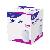 Peha-haft LFree 10cm x 20mPack 8 Rollen