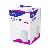 Peha-haft 21m x 12cm St