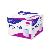 Peha-haft 20m x 6cm 8St