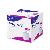 Peha-haft 20m x 8 cm 8St