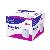 Peha-haft 6cm x 21m DE P1