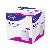 Peha-haft 21m x 8cm St