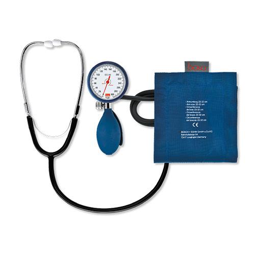 Boso BS90 starke Arme 1St