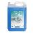 Anios Clean Excel D 5 Liter