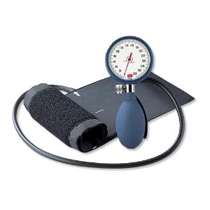 Boso clinicus I f. Erwachsene 1St