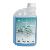 Anios Clean Excel D 1 Liter