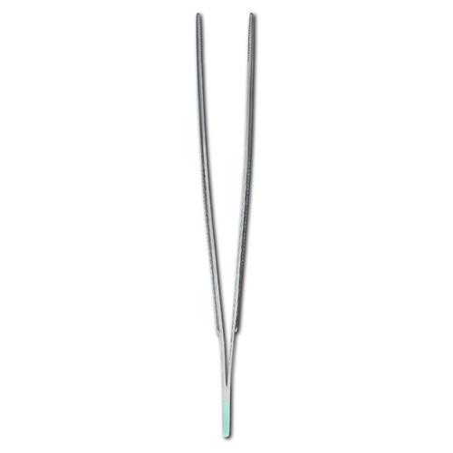 Peha-instrument anat. Pinzette 140mm, 40St.