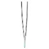 Peha-instrument anat. Pinzette 140mm, 40St.