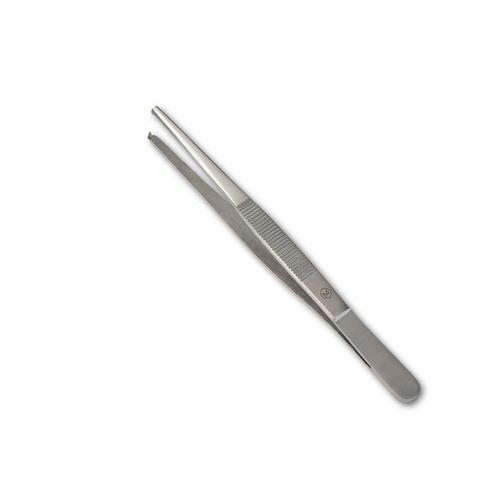 Peha Instrument chir.Pinzette 140mm