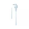 Dosierpumpe, S&M, für 500ml/1.000ml, mit 2 Steigrohre