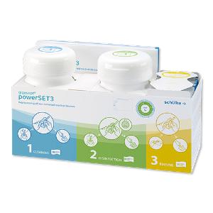 gigasept® powerSet3 5 Stück
