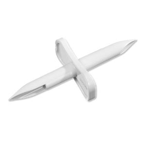 Transofix®, Transferset für sterile Flüssigkeiten, 100 Stück