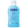 Sterillium classic pure 100ml