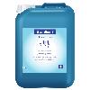 Sterillium classic pure 5L