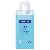 Sterillium 500ml
