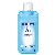 Sterillium pure 500ml