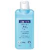 Sterillium classic pure 500ml