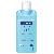 Sterillium classic pure 500ml