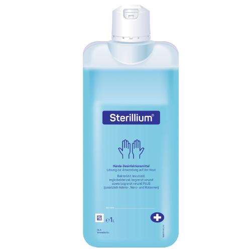 Sterillium