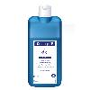 Cutasept F farblos 1000ml