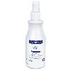 Cutasept F farblos 250ml