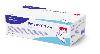 Peha-soft nitrile blue L