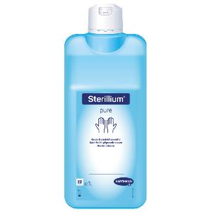 Sterillium pure 1 Liter
