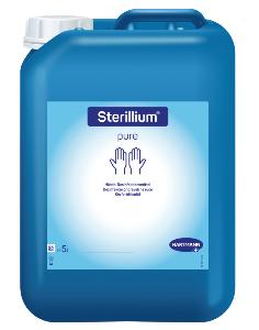 Sterillium pure 5L