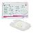 Tegaderm™ CHG Chlorhexidingluconat I.V. Fixierverband, 25 Stück