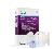 PICC/CVC Fixierplatte + Tegaderm™ CHG, 20 Stück