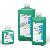 Softa-Man essential, Flasche, 100 ml