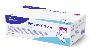 Peha-soft nitrile blue XLPack 150 St.