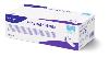 Peha-soft Nitrile Blue S