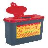 Multi-Safe vario 2000 REC 2,0 l