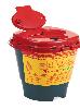 Multi-Safe twin plus 2000 REC 2,0 l