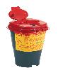 Multi-Safe twin plus 2500 REC 2,5 l