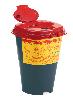 Multi-Safe twin plus 3000 REC 3,0 l